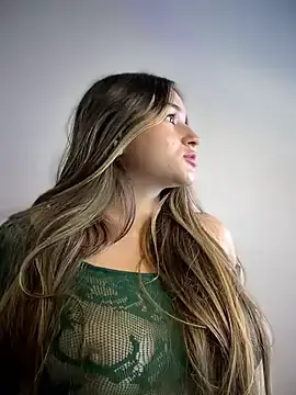 Stripchat Best live sex cam show of Sophie_spencer1