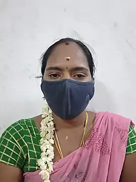 Stripchat Free Porn Cam of Tamil_Sangeetha