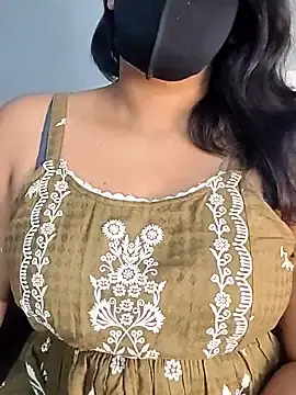 Stripchat Live Sex of Teluguammai_01