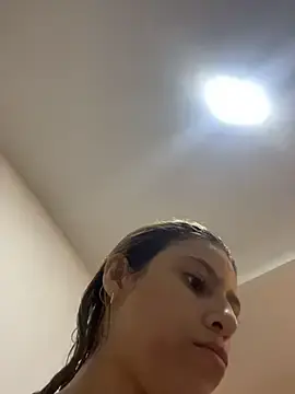 Stripchat Adult Webcam of VelvetPassion