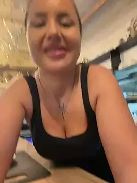 Stripchat Live Porn of beautydiamond