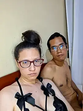 Stripchat Adult Video Chat of couple_orgasm