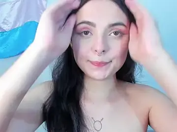 Stripchat Private Sex Chat of elizabethtaylorxxx