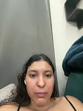 Stripchat Free Porn Cam of mariatudulceadiccion
