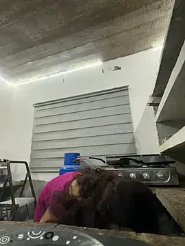 Stripchat Best live sex cam show of mariatudulceadiccion