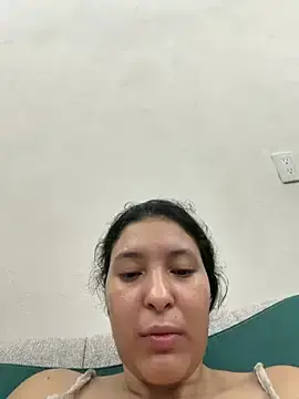 Stripchat Best live sex cam show of mariatudulceadiccion