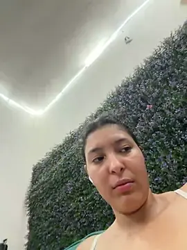 Stripchat Live Porn of mariatudulceadiccion