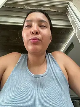 Stripchat Free Live Porn of mariatudulceadiccion