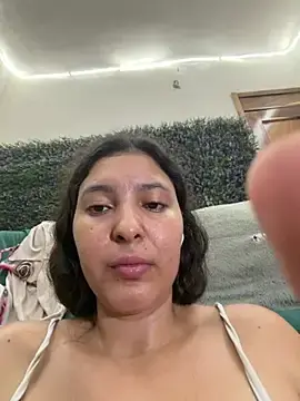 Stripchat Free Porn Cam of mariatudulceadiccion