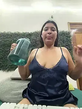 Stripchat Best live sex cam show of mariatudulceadiccion