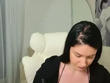 Stripchat Private Sex Chat of moniqque