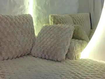 Stripchat Private Sex Chat of moniqque