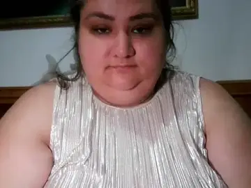 Stripchat Best live sex cam show of nicholle