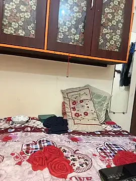 Stripchat Watch Live Sex Cams of olivia_kauur