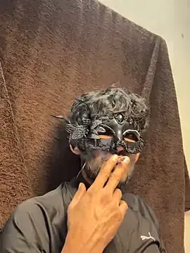 Stripchat Adult Video Chat of olivia_kauur