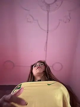 Stripchat Best Webcam of Angel1__