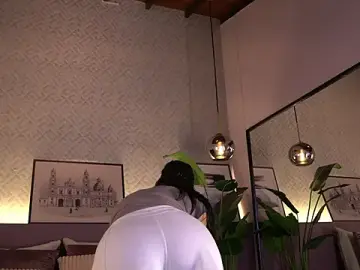 Stripchat Best live sex cam show of ElleDiane