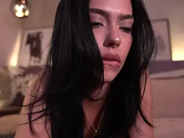 Stripchat Watch Live Sex Cams of ElleDiane