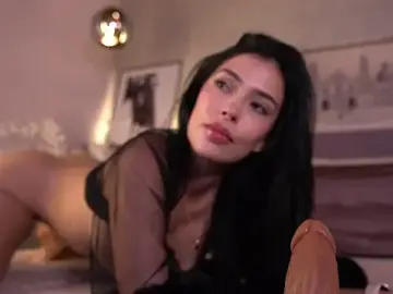 Stripchat Sex Chat of ElleDiane