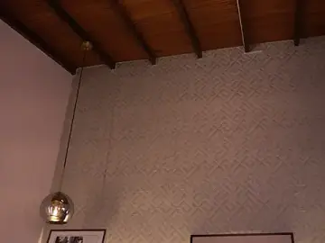 Stripchat Live Sex of ElleDiane