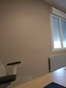 Stripchat Free Live Porn of Lib_ertine32