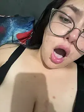 Stripchat Live Sex of MileyGia