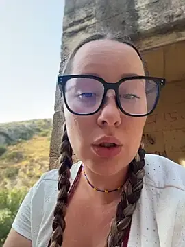 Stripchat Private Sex Chat of Mona_Plus