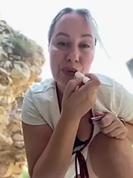 Stripchat Best live sex cam show of Mona_Plus