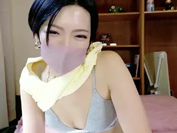 Stripchat Private Sex Chat of Naomi_00122