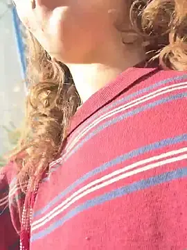 Stripchat Best live sex cam show of RinaMood