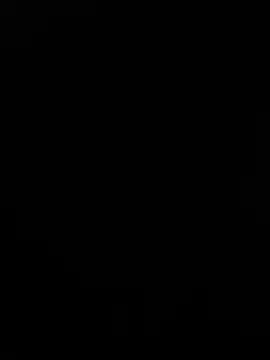 Stripchat Sex Cam of RinaMood