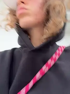 Stripchat Free Porn Cam of RinaMood