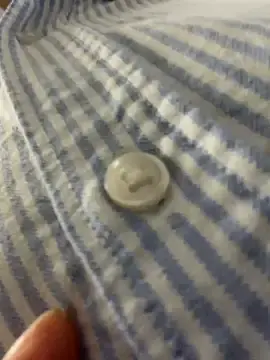 Stripchat Live Sex of RinaMood