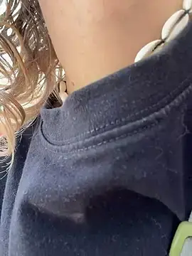 Stripchat Watch Live Sex Cams of RinaMood