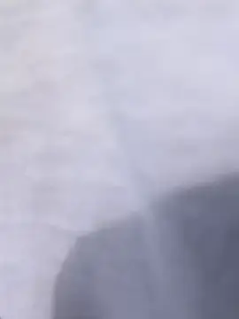 Stripchat Nude Webcam of RinaMood