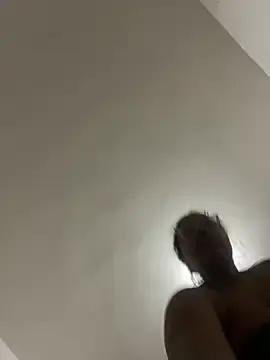 Stripchat Sex Chat of cariocasafada