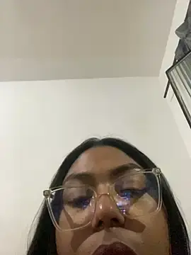 Stripchat Sex Cam of cariocasafada