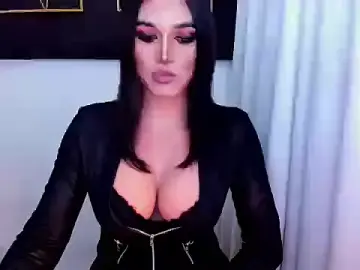Stripchat Best Webcam of hotstellacumxxx