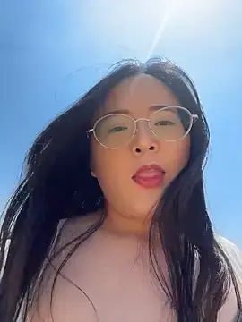 Stripchat Sex Chat of kehanbaby