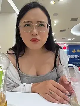 Stripchat Best live sex cam show of kehanbaby