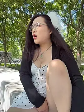 Stripchat Sex Cam of kehanbaby