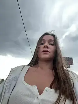 Stripchat Best live sex cam show of nicole111