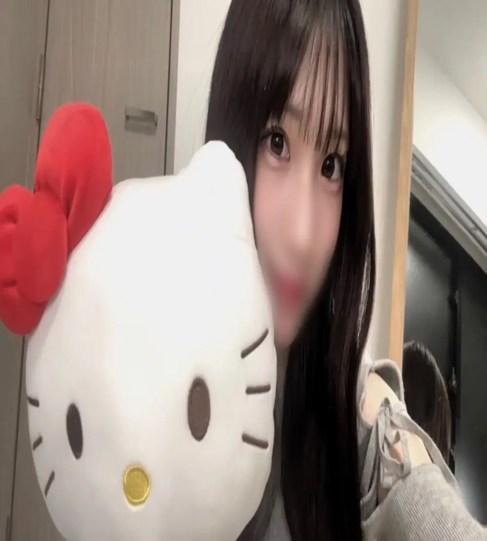 riri__nyan_o0