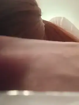 Stripchat Nude Webcam of sissytrapdolly24