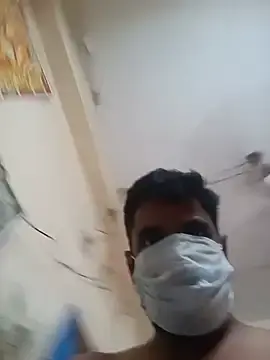 Stripchat Adult Webcam of Crazy_Telugu_Couples