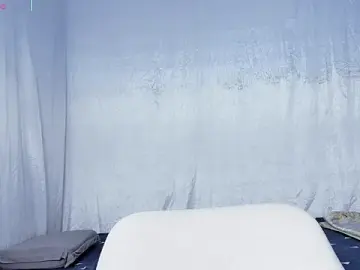 Stripchat Watch Live Sex Cams of I_am-Boo