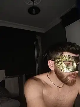 Stripchat Live Porn of KUMRALIM