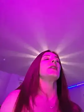 Stripchat Best live sex cam show of Ladykimberly_XOXO