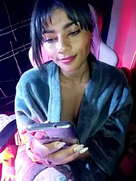Stripchat Sex Cam of Lilithsabeth