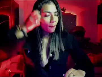 Stripchat Live Sex Cam of Lilithsabeth